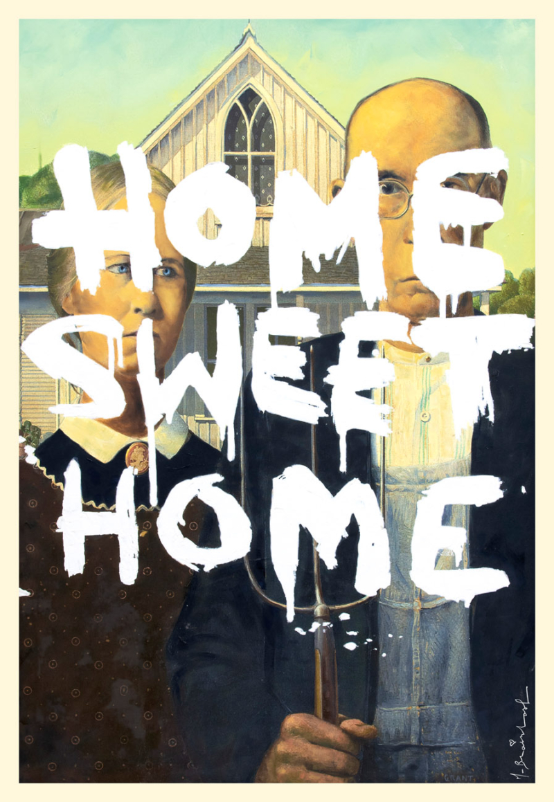 Poster 114