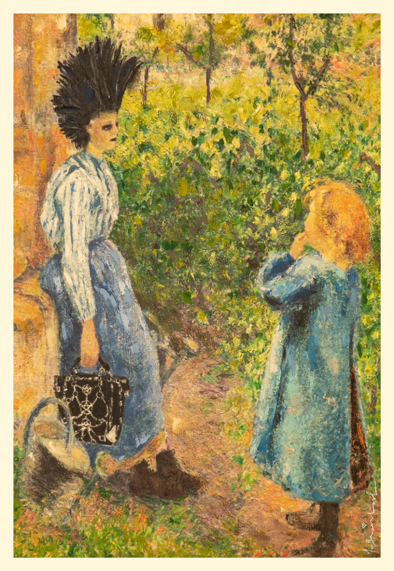 Poster 21
