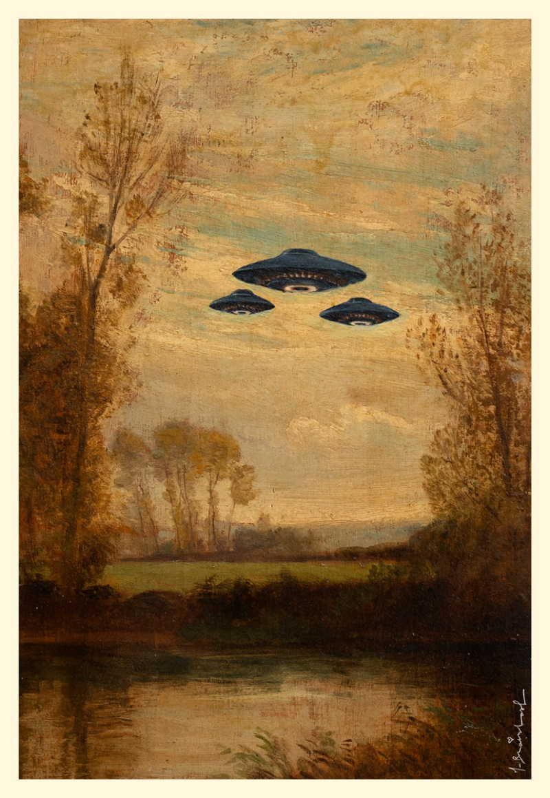 Poster 25