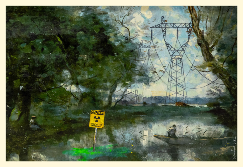 Poster 31
