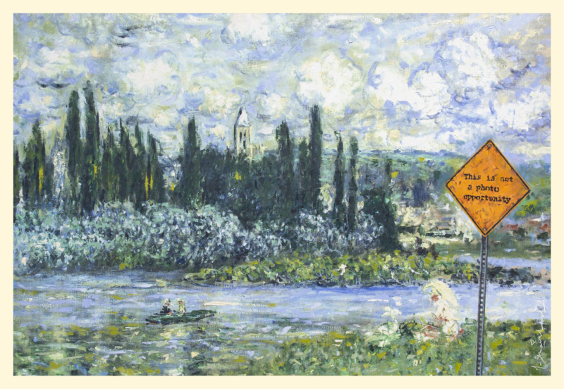 Poster 33