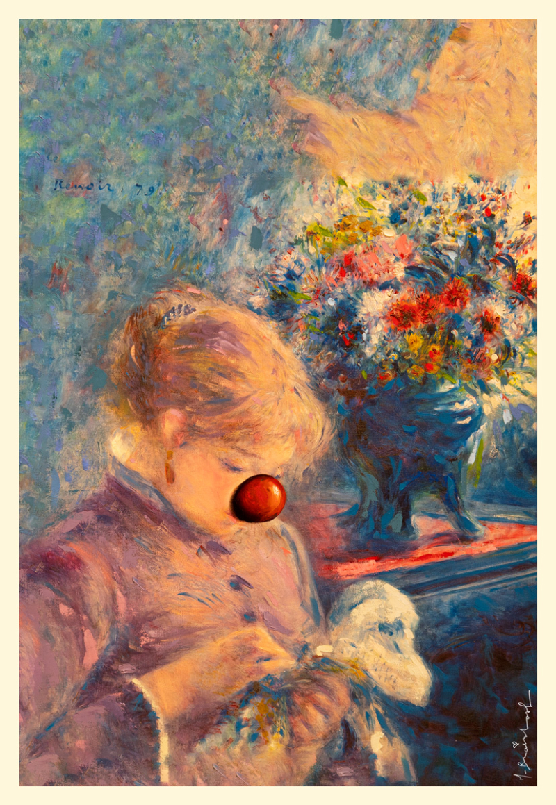 Poster 36