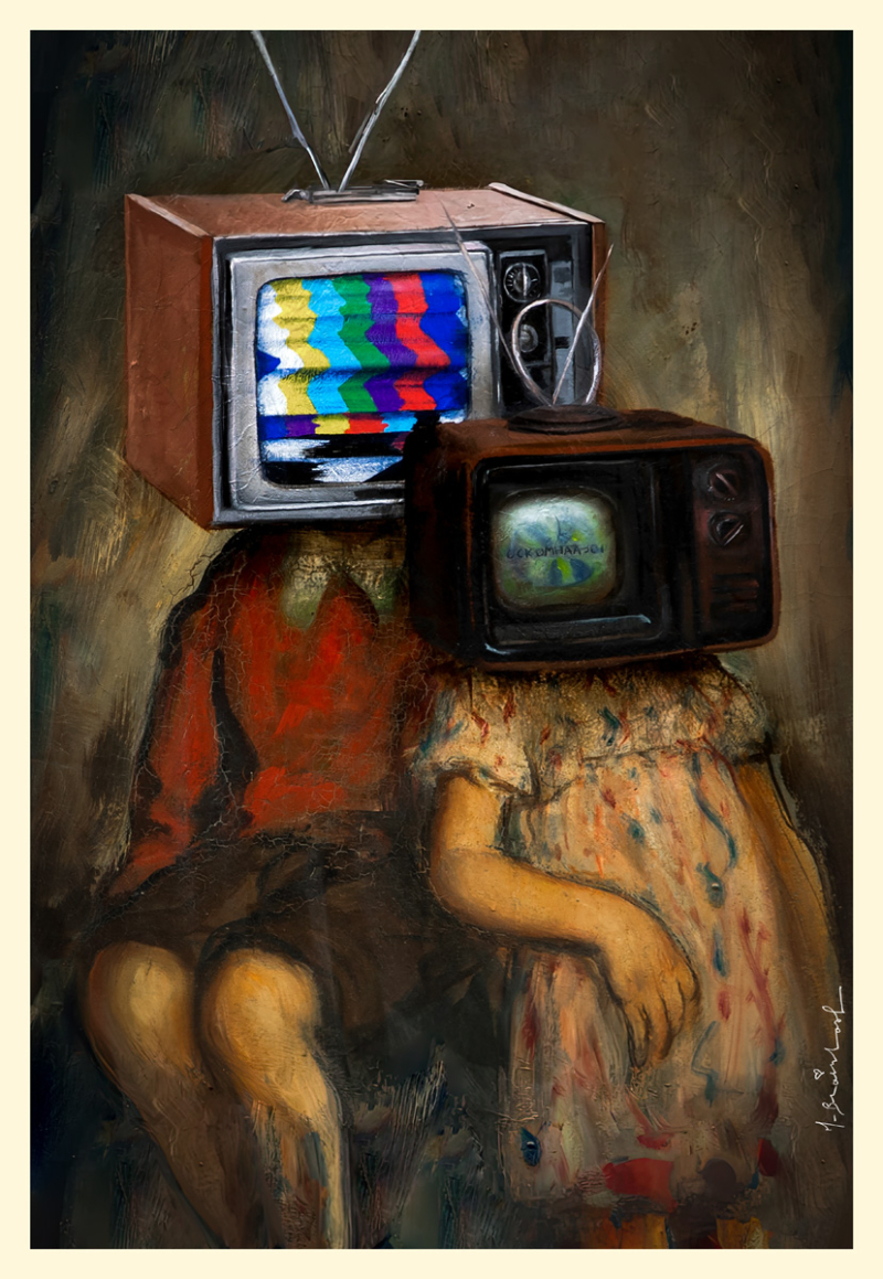 Poster 59
