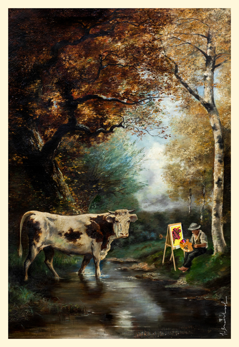 Poster 60