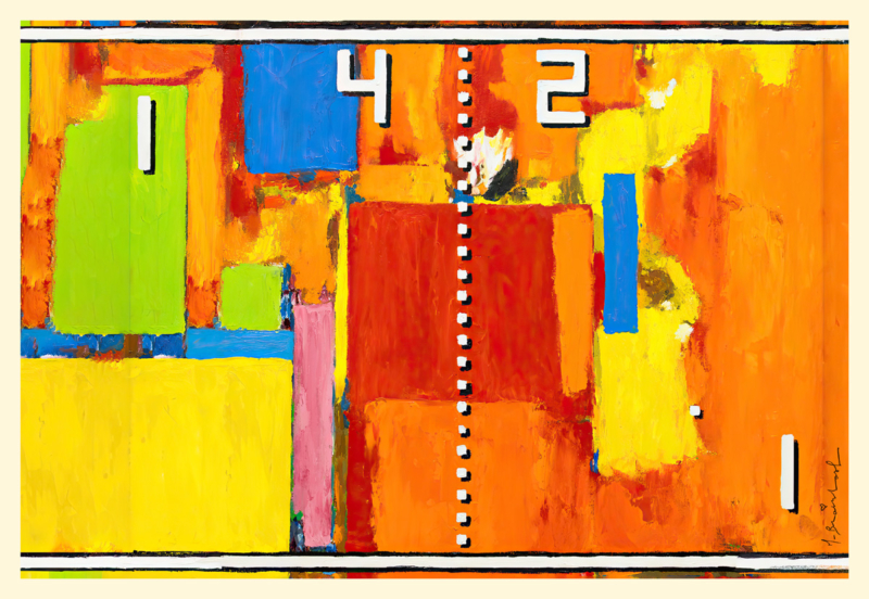Poster 64