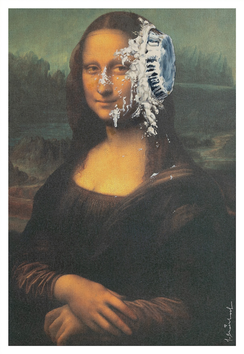 Poster 72