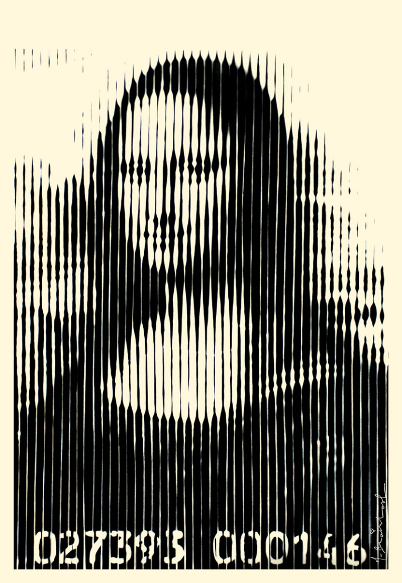 Poster 86