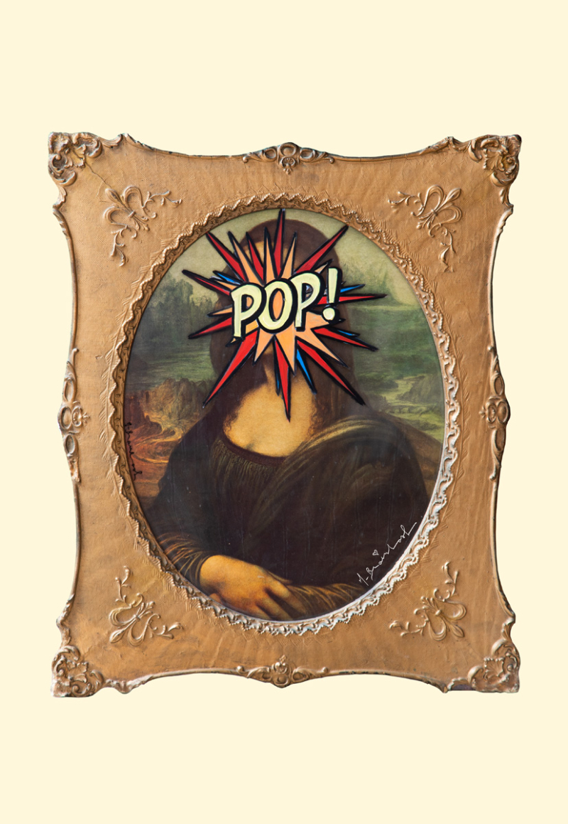 Poster 89