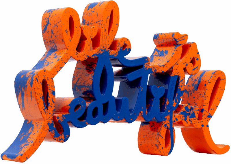 Life Is Beautiful - Splash 2