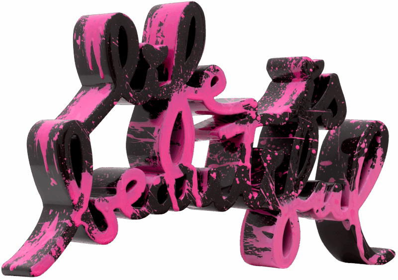 Life Is Beautiful - Splash 3