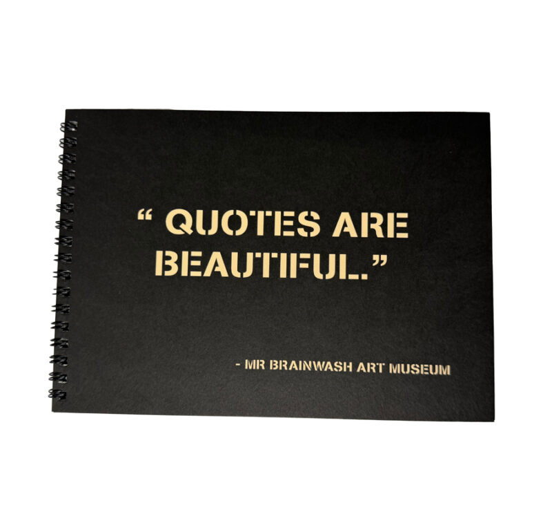 Quotes Are Beautiful